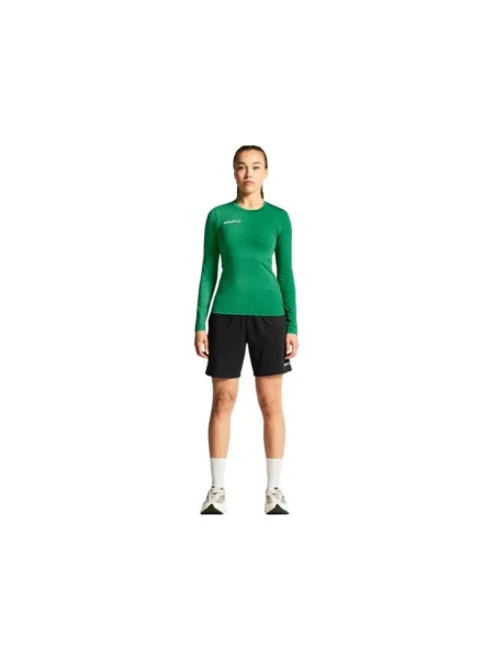 Tricou Craft verde