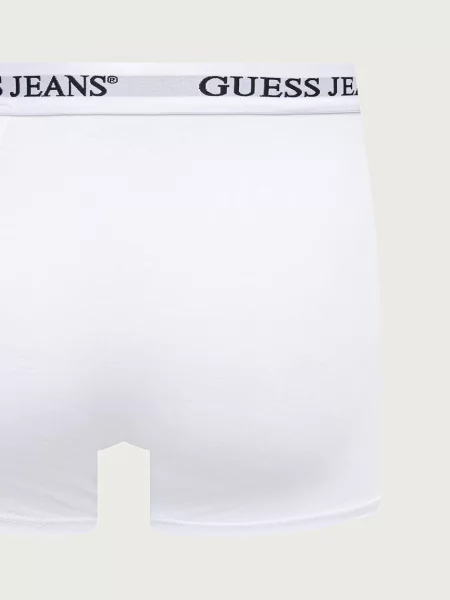 Боксеры Guess Jeans