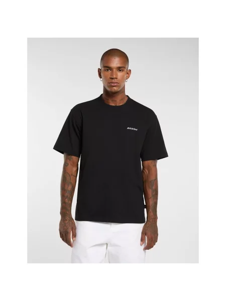 Majica Dickies crna
