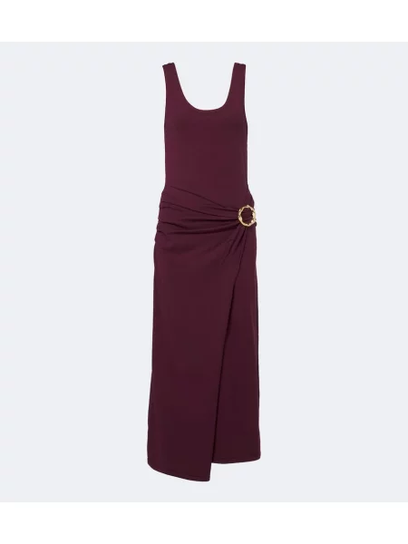 Rochie midi Simkhai