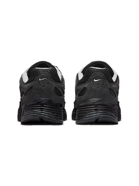 Tenisky Nike