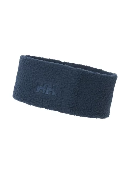 Šešir Helly Hansen plava