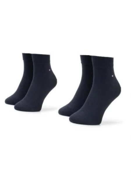 Ponožky Tommy Hilfiger
