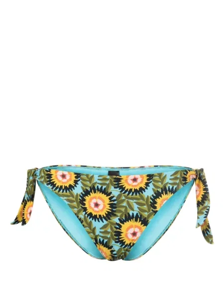 Bikini Marlies Dekkers albastru