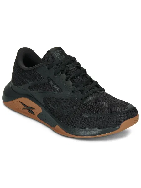 Pantofi Reebok Sport negru