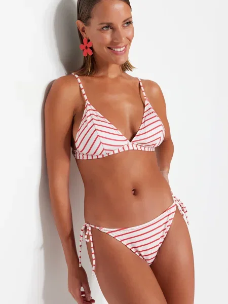 Bikini Trendyol szare