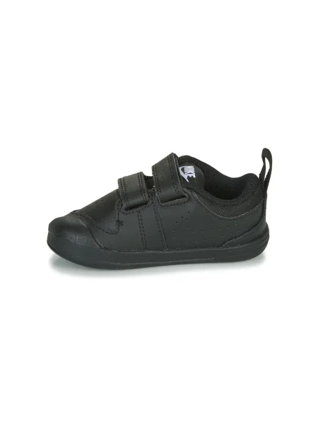 Pantofi copii Nike negru