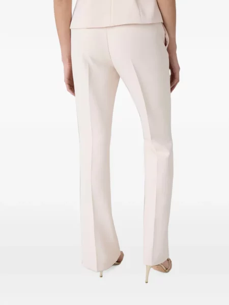Pantaloni Guess
