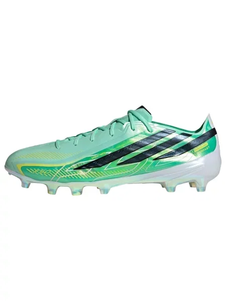 Tenisice Adidas Performance crna
