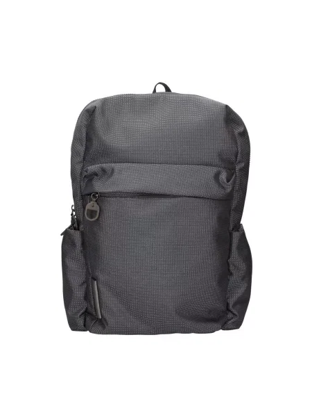 Rucsac Mandarina Duck gri