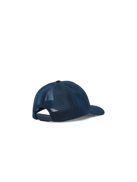 Kšiltovka Tommy Jeans