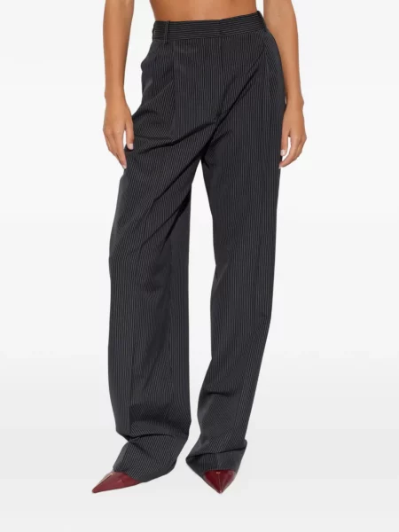 Pantaloni Tom Ford negru