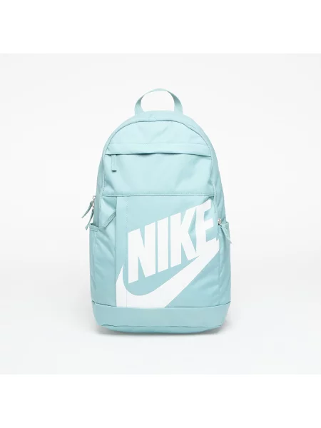 Рюкзак Nike белый