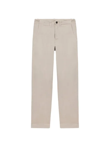Pantaloni Fortela