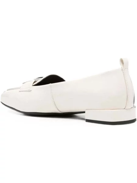 Pantofi Sergio Moretti bej