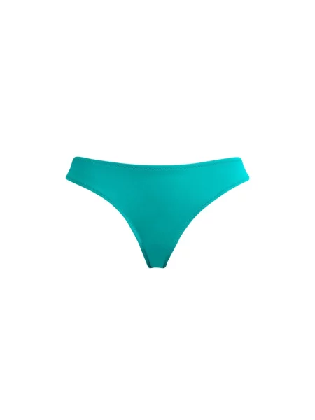Bikini Vilebrequin zielone