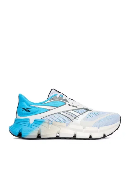 Běžecké boty Reebok EO-FLOATZIG 2 bílá