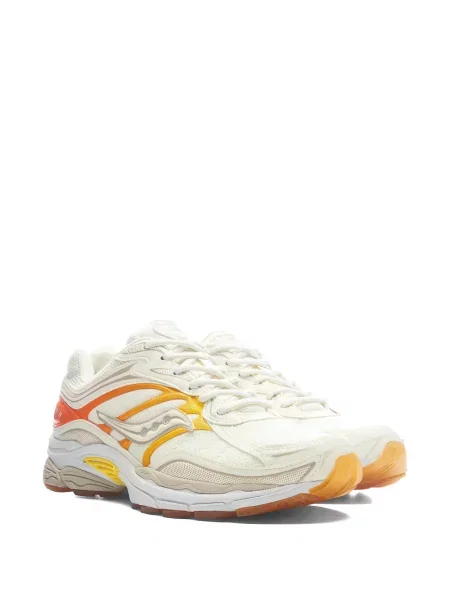 Sneakerși Saucony
