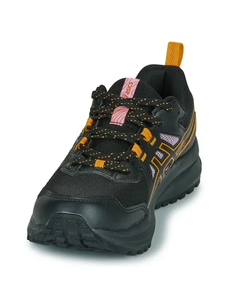 Pantofi Asics negru