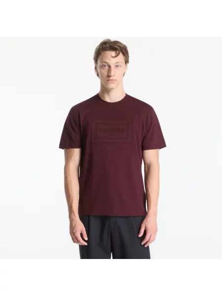 Lacoste T-shirt