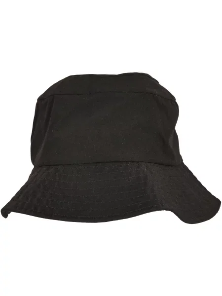 Flexfit Pălărie negru