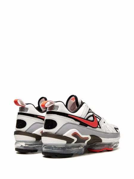 Sandały Nike czarne