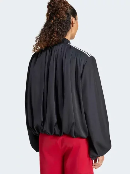 Свитер Adidas Originals