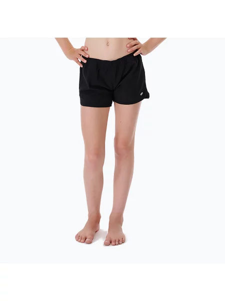 Шорти для плавання дитячі Rip Curl Surf Essentials 3" BS black чорні
