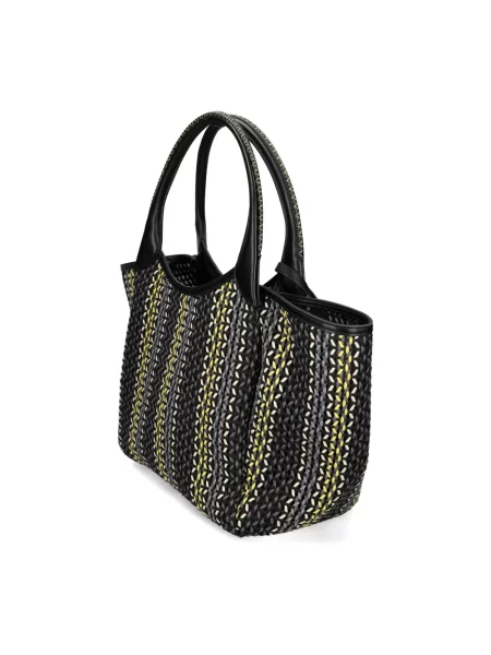 Kurtka Emporio Armani czarna
