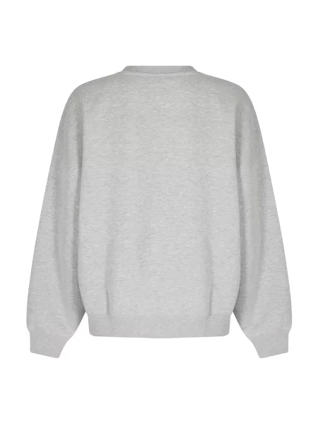 Bluza Anine Bing szara
