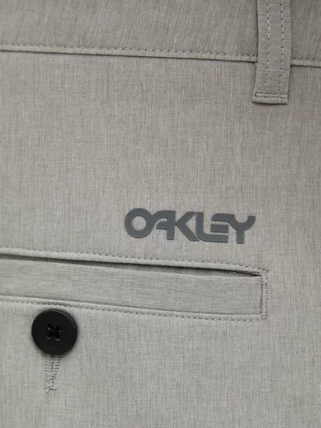Oakley шорти UTILITY