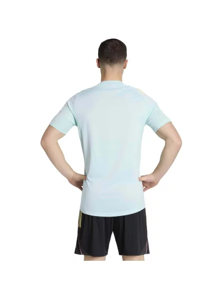 Majica Adidas plava