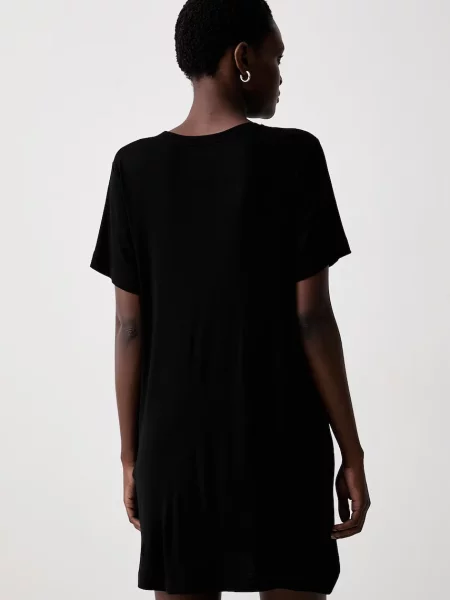 Ночная рубашка Dkny