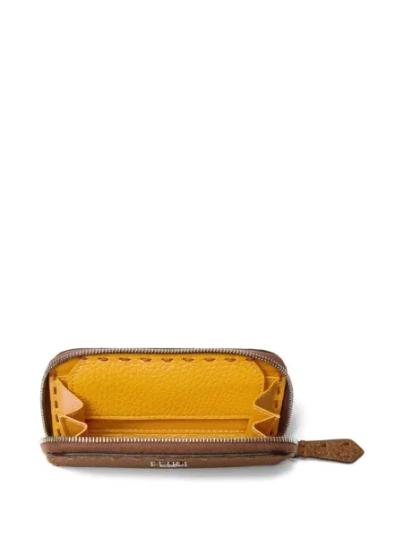 Portofel Fendi