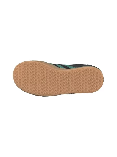 Pantofi copii Adidas negru