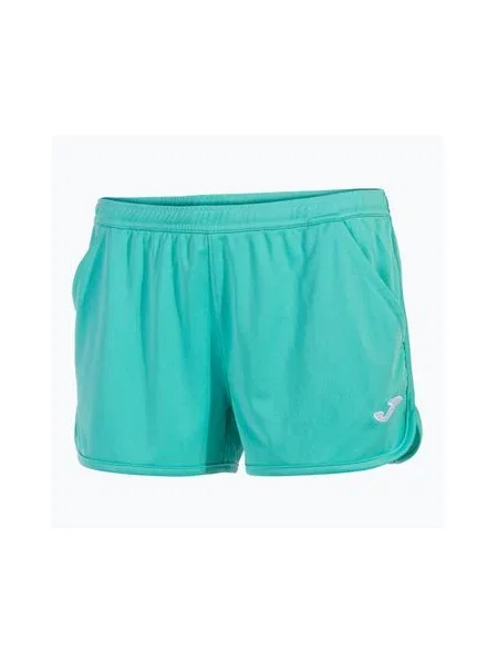 Спортивные шорты Joma