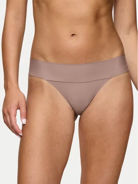 Triumph Tangice Make-Up Illusion smeđa