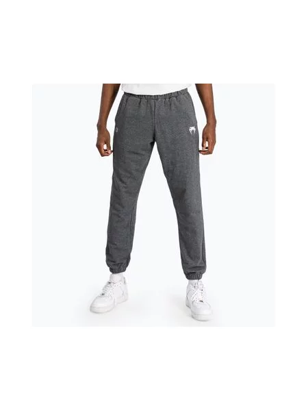 Джоггеры Venum