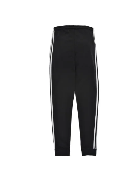 Gyerek ruha Adidas fekete
