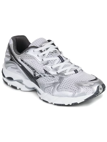 Sneakerși Mizuno