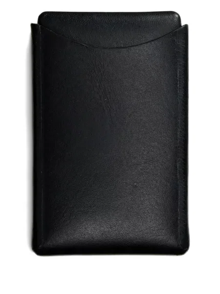Portofel Ralph Lauren Rrl negru