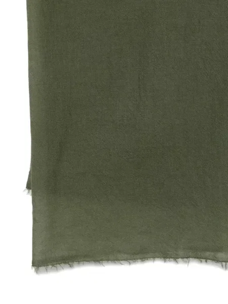 Fular Faliero Sarti verde