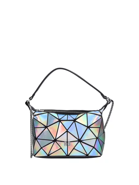 Wielobarwność torebka Rebelle