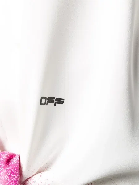 Cămașă Off-white alb
