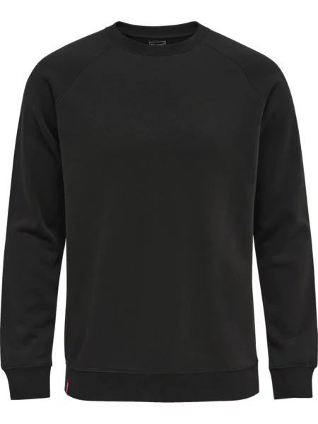 Hanorac Hummel clasic negru