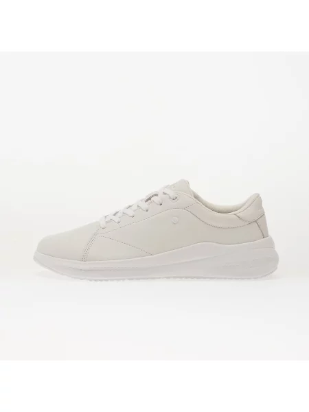 Sneakers Be Lenka Streetwise All White EUR 39 λευκό