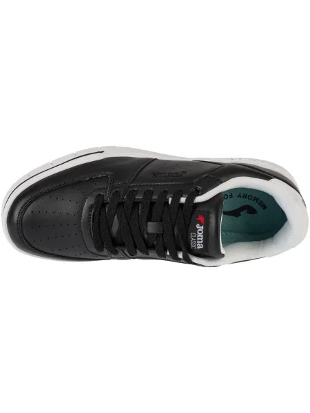 Pantofi Joma negru