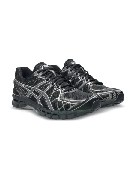 Sneakersy Asics Gel-Kayano szare