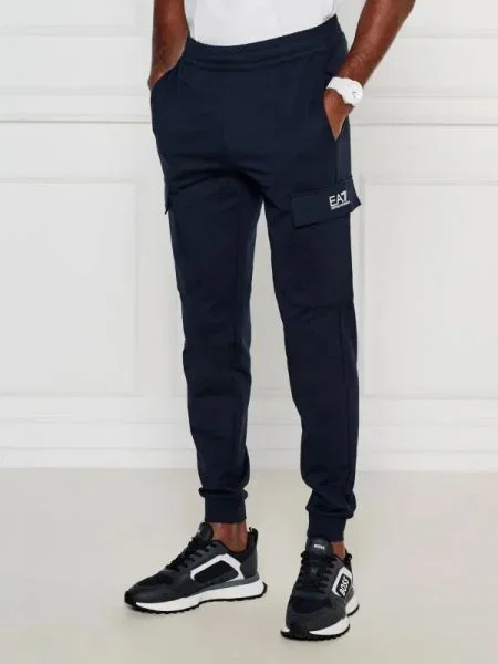 Pantaloni