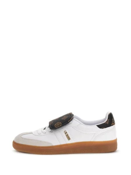 Guess Superge bela